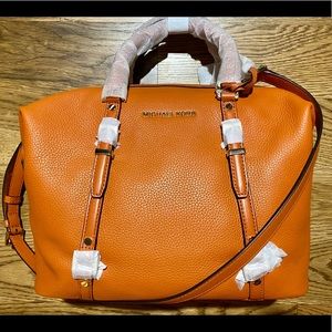 Michael Kors Bedford Legacy